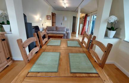 Villa Aegir, Whg 12 - Foto 9