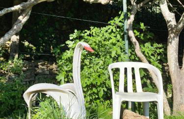 Casa da Risca - Foto 6