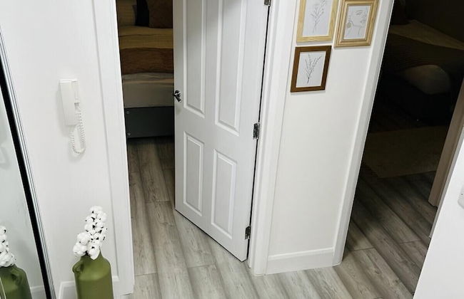 Stylish Two-story London Retreat - Foto 38