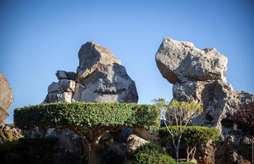 Love Garden - Foto 121