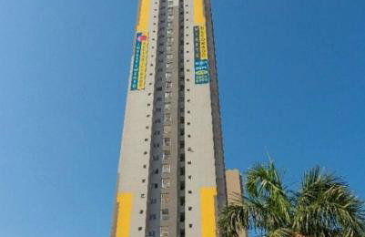 Completo Perto da Praia - Photo 15