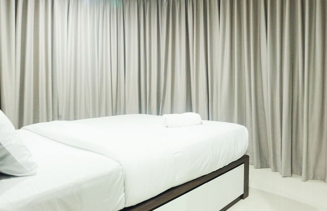 New Homey 2BR Brooklyn Apartment - Foto 4