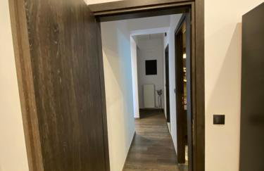 ΙΣΟΓΕΙΟ ΕΠΙΠΛΩΜΕΝΟ ΔΙΑΜΕΡΙΣΜΑ - Photo 32