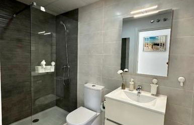 Mamba Beach II - Photo 7