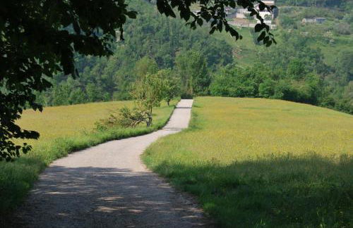 Agriturismo Cisogna - Foto 76