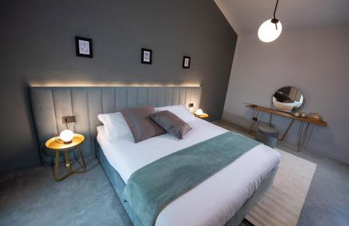 Relais Chiarene - Foto 29