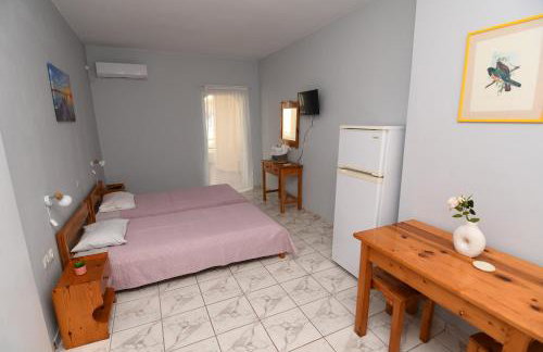 Kanali Apartments - Foto 1