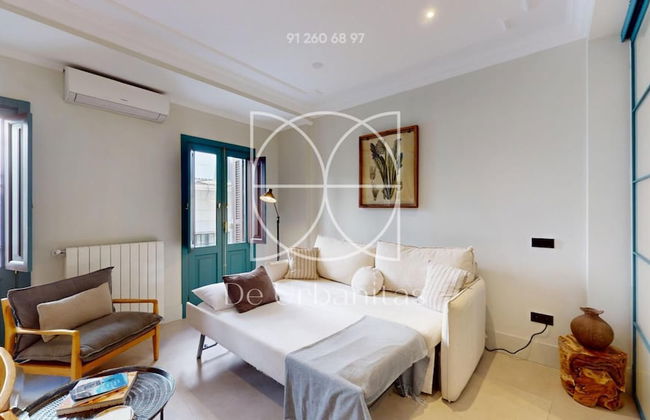 Sol y El Madroño - Foto 42