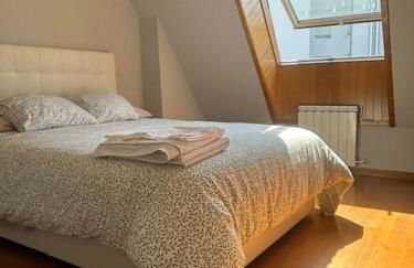 Increíble dúplex en Lugo - Foto 14