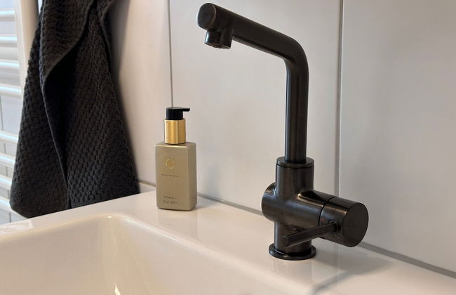 Shared Holiday in two Separate Flats - Foto 24