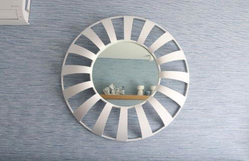 Casa da "Bica" - Nazaré - Alojamento Local - Foto 8