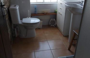 Casa Rustica - Foto 9