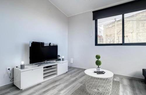 Casa da Avo by Atlantic Holiday - Photo 5