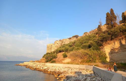 Apartment Areti - Foto 18