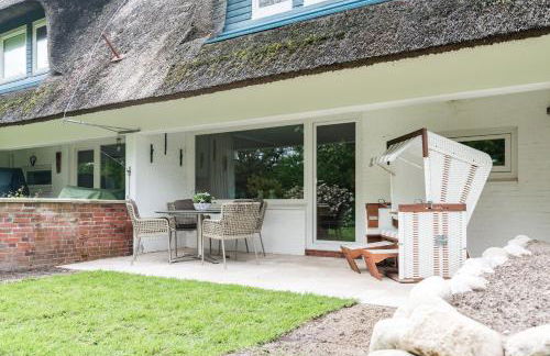 Green Kööv - Foto 15