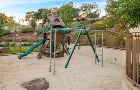 Luxury Estate Tucked Away in the Exclusive Area of Tenaja - Foto 22