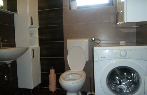 Estavela Holiday home - Foto 30