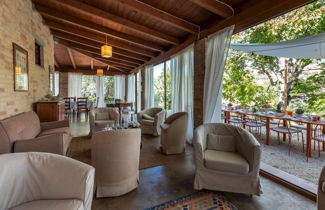 I Lauri 12 4 Emma Villas - Foto 6