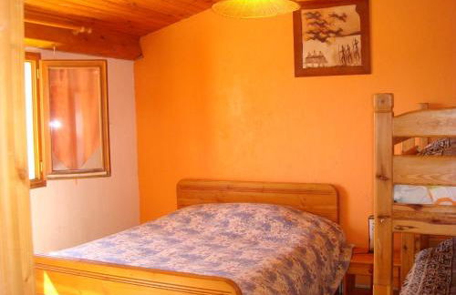 Maison confortable au cœur de la nature près de Camps-sur-l'Agly - Photo 8