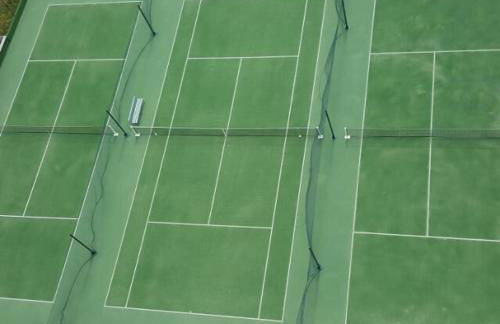 Le « 24th » on Blum Square - Foto 23