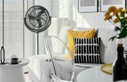 Apartament SWEET HOME - Foto 27