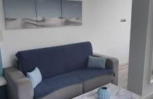 Sunrise Apartamentos - Foto 10