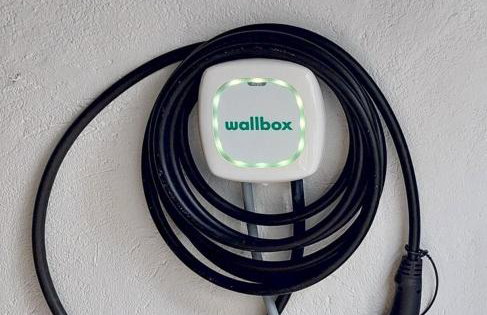 Talstadtblick - Foto 6