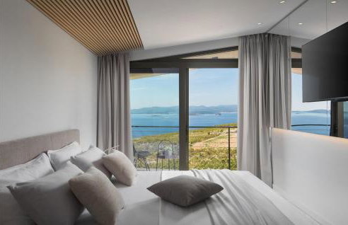 Villa Brilliance House - Photo 23