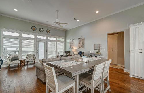 Once Upon a Tide - Foto 15