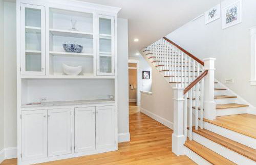 Raft Island Retreat - Foto 31