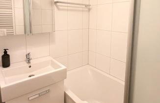 Waldapartments Titisee - Foto 62