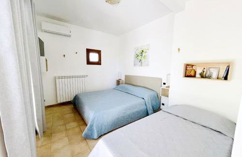 Profumo di Limoni Vacation Rental - Foto 8