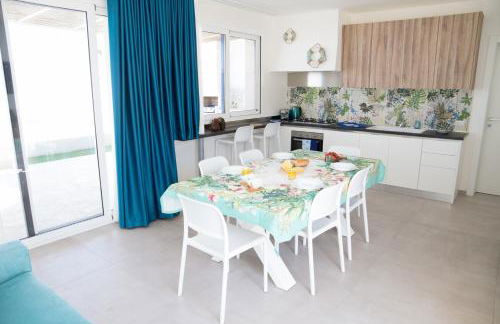 Villa Sabbie D'Oro - Foto 43