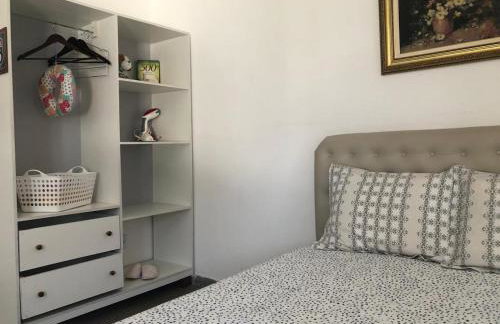 A Jóia da Várzea Grande - Photo 3