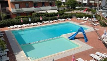 Taormina Mare Piscina Fondachello - Foto 2