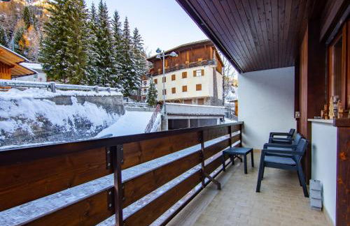 Apartment Appartamento 29 by Interhome - Foto 40