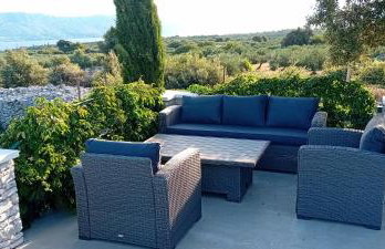 Villa Little Hill - Foto 7