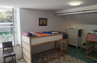 GITE DOMAINE Duchentyls - Photo 13