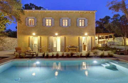 Dodo darling - Foto 6