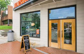 The Grant | 9 mins to downtown, Vandy on foot - Foto 14