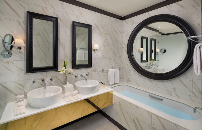 Millennium Atria Business Bay - Photo 40