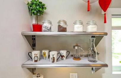 The Nook At Big Lake AK - Foto 40