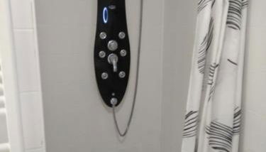 Joli T2 proche plages - Foto 5