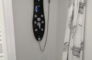 Joli T2 proche plages - Foto 5