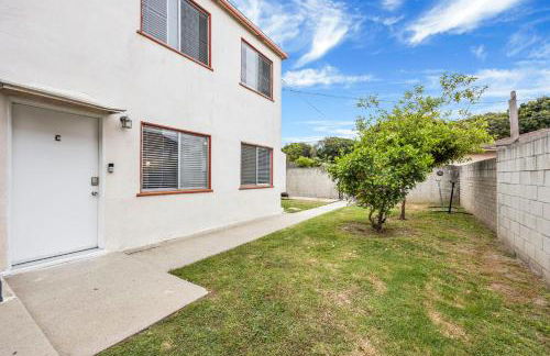 Cozy, Luxurious, Oasis, With Free parking - Foto 31