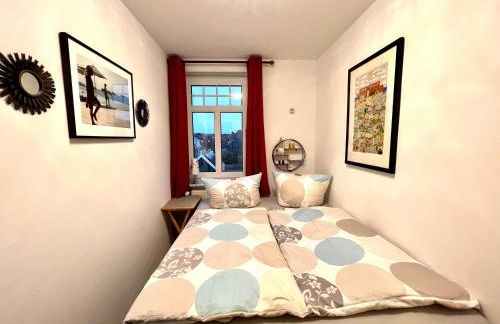 Langeoog-Villa Apollonia - Foto 35