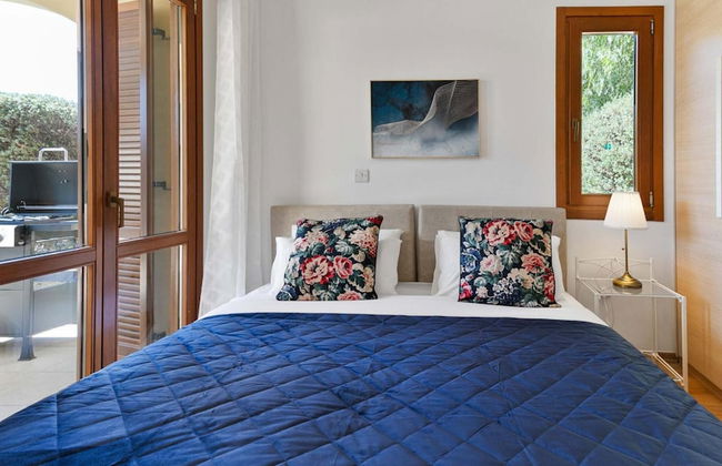 Apartment Bc02 - Lelantos - Foto 24