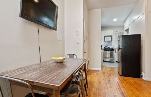 Three Bedroom Rental in Midtown West , June to Aug 90 days stay required - Foto 12