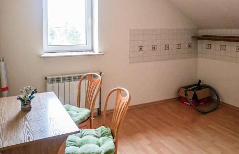 3 Bedroom Awesome Apartment In Klucze - Foto 12