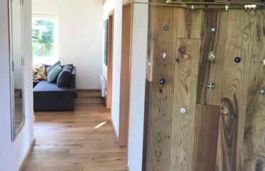 Ferienhaus Carpe Diem - Foto 18